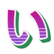 002