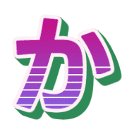 006