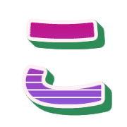 010