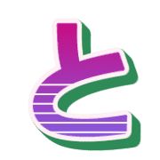 020