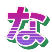 021