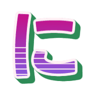022