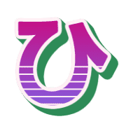 027