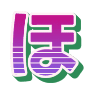 030