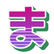 031