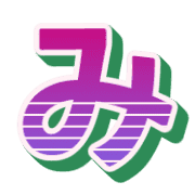 032