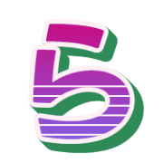 039