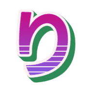 040