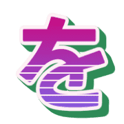 045