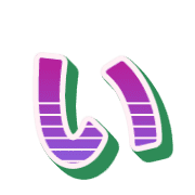 048