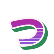 052