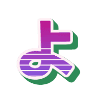 055