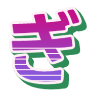057