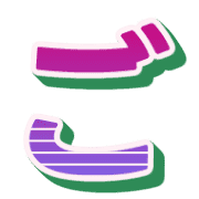 060