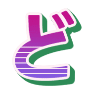 070