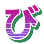 072
