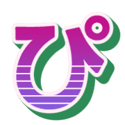 077