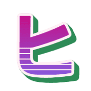 107