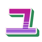 117