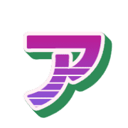 127