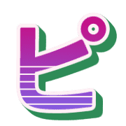 157