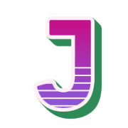 171