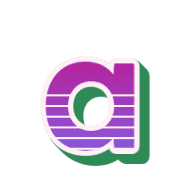 188