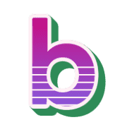 189