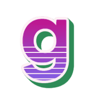 194