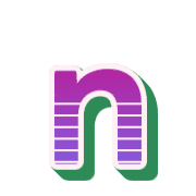 201