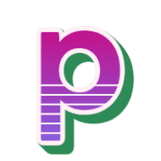 203
