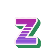 213