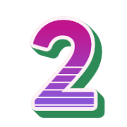 215