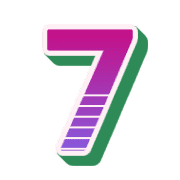 220