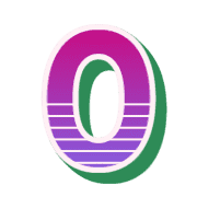 223