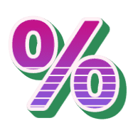 230