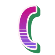 234
