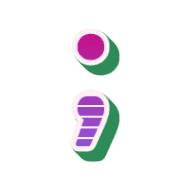 243