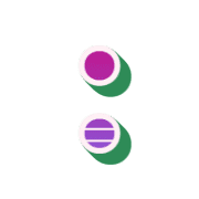 244