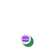 246