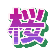 294