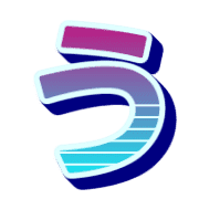 003
