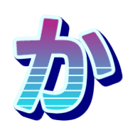 006