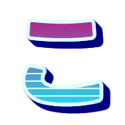 010