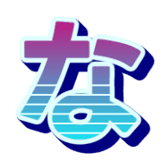 021