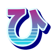 027