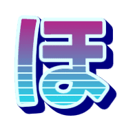 030