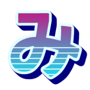 032