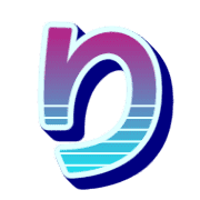 040
