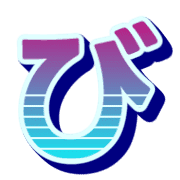 072